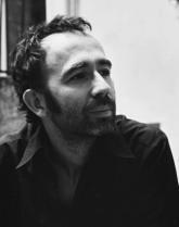 Marc Boutavant - test