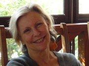 Anne Valton - test