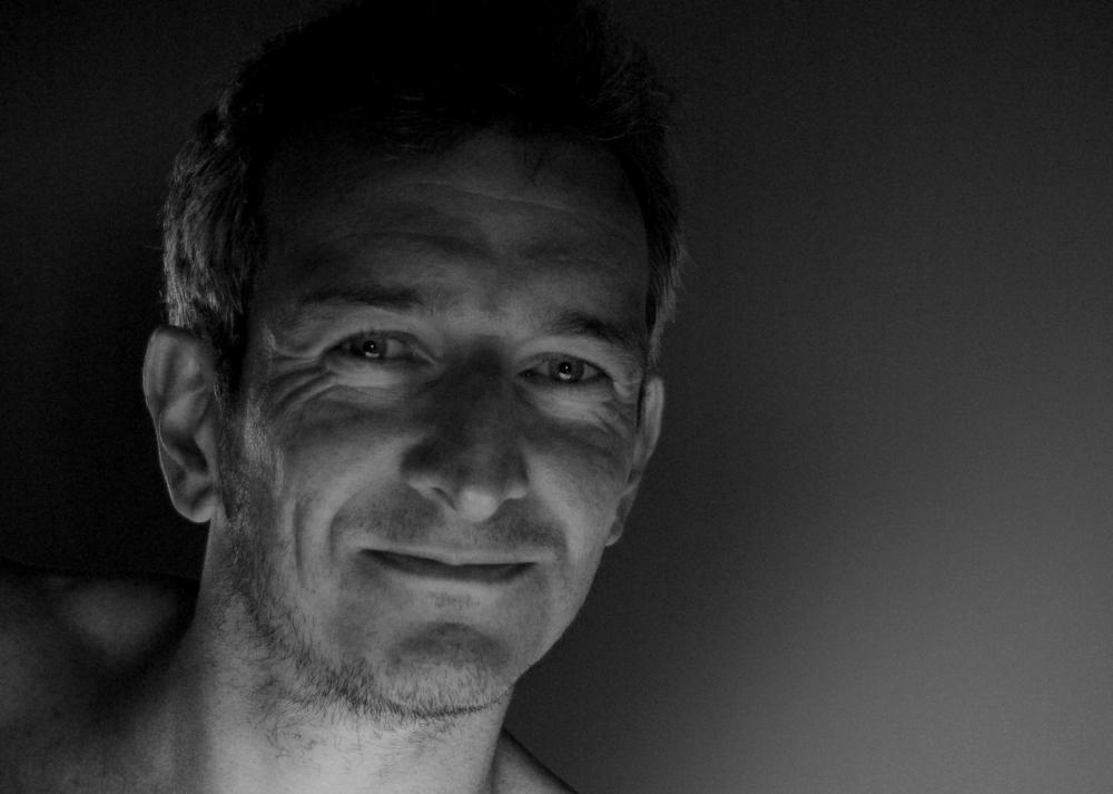 Jean-Marie Omont - test
