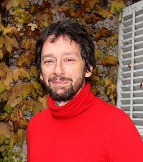 Clément Oubrerie - test