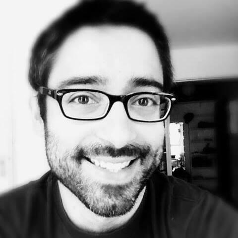 Denis Lima - test