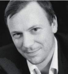 Hadrien Soulez Lariviere - test