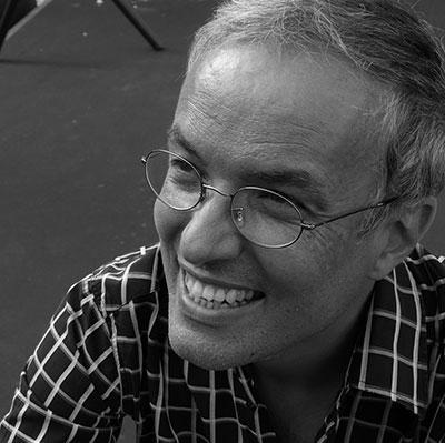 Emmanuel Guibert - test