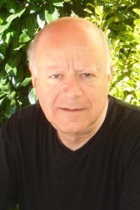 Philippe Madral - test