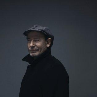 Lorenzo Mattotti - test