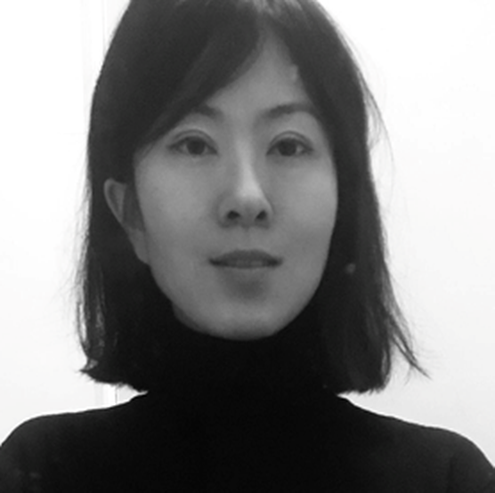 Hefang Wei - test