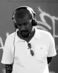 Gary Pierre-Victor - test