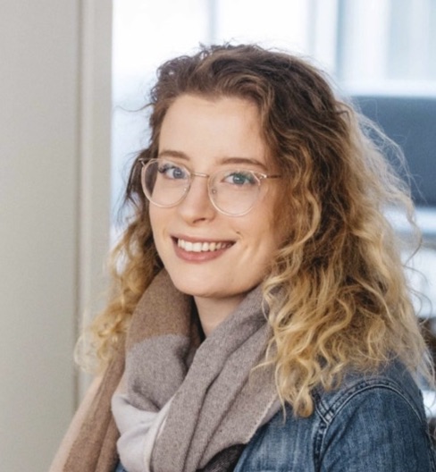 Elsa Mané - test
